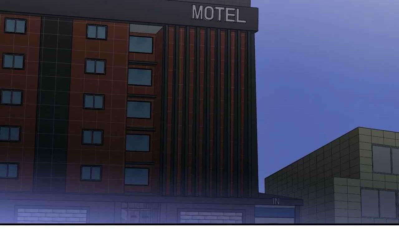 Liên Minh Bí Mật Chapter 24 - Next Chapter 25