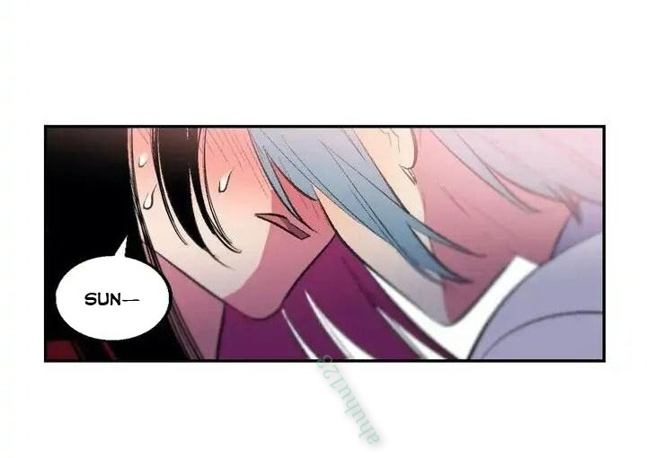 Liên Minh Bí Mật Chapter 31 - Next Chapter 32