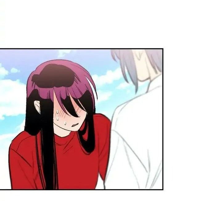 Liên Minh Bí Mật Chapter 31 - Next Chapter 32