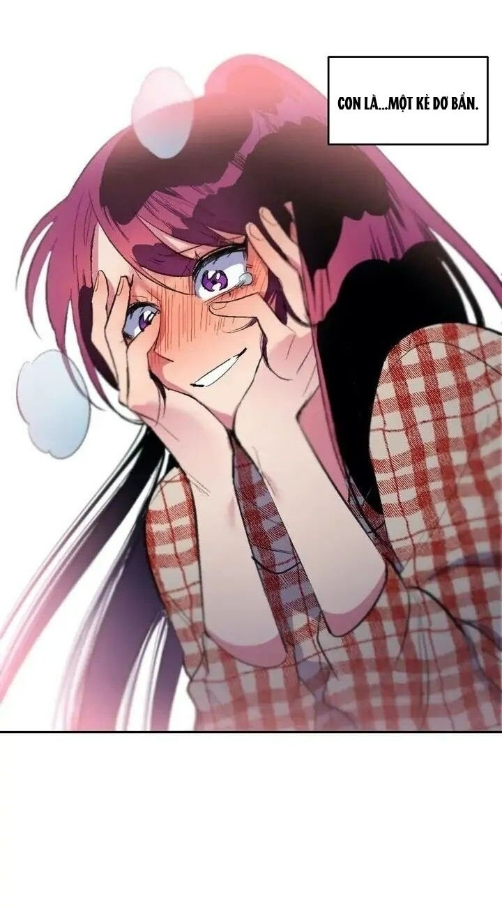 Liên Minh Bí Mật Chapter 31 - Next Chapter 32