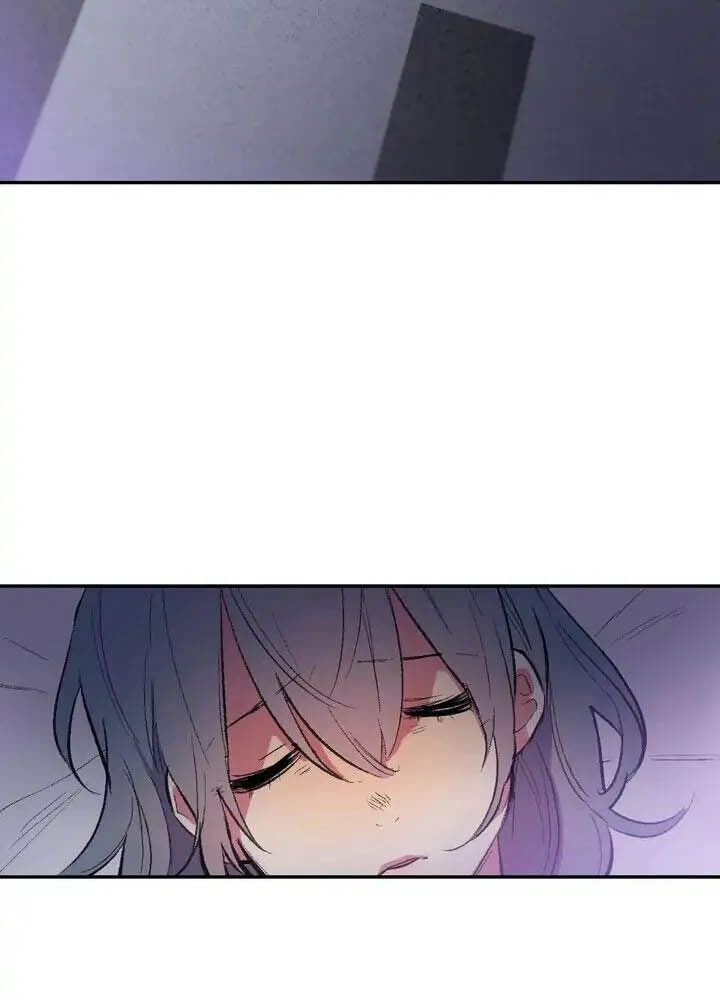 Liên Minh Bí Mật Chapter 34 - Next Chapter 35