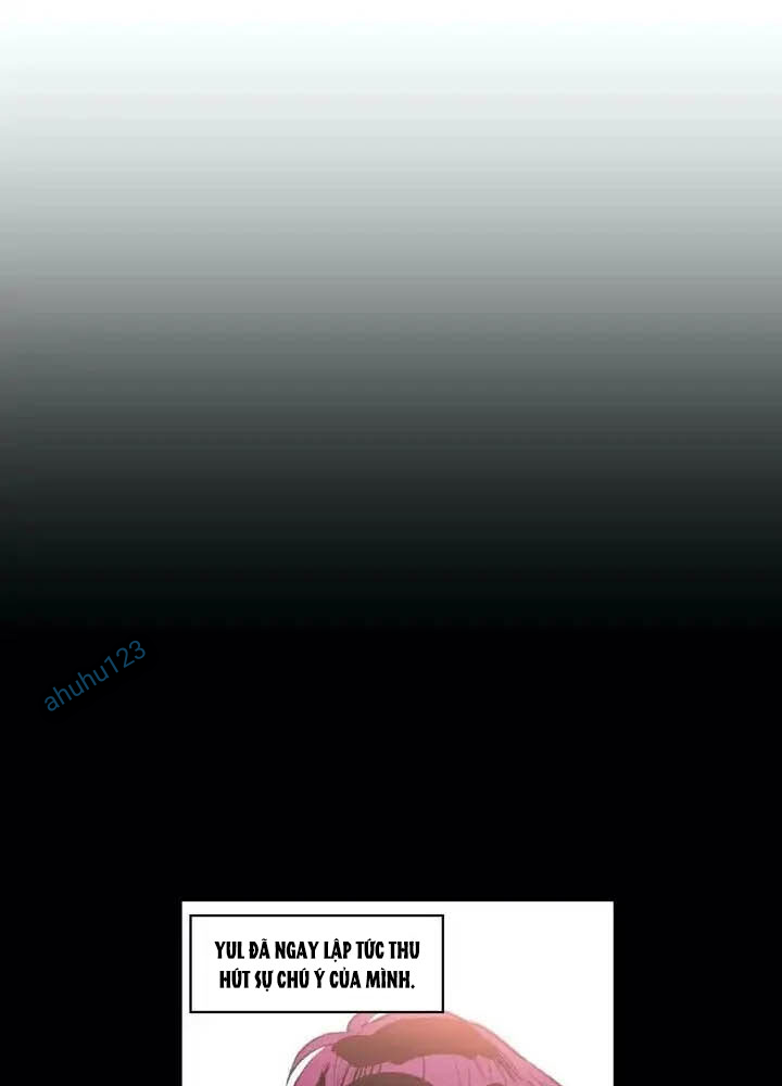 Liên Minh Bí Mật Chapter 34 - Next Chapter 35