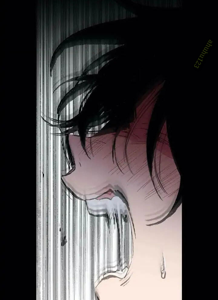 Liên Minh Bí Mật Chapter 34 - Next Chapter 35