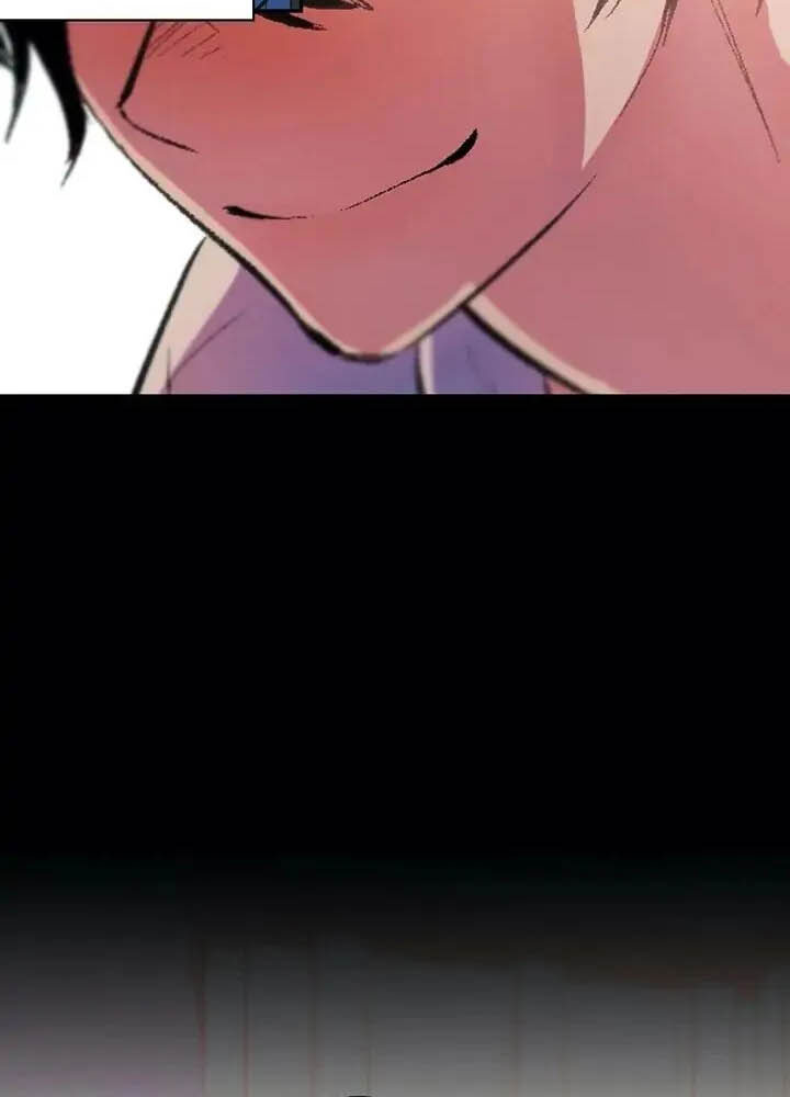 Liên Minh Bí Mật Chapter 34 - Next Chapter 35