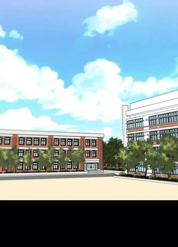 Liên Minh Bí Mật Chapter 34 - Next Chapter 35