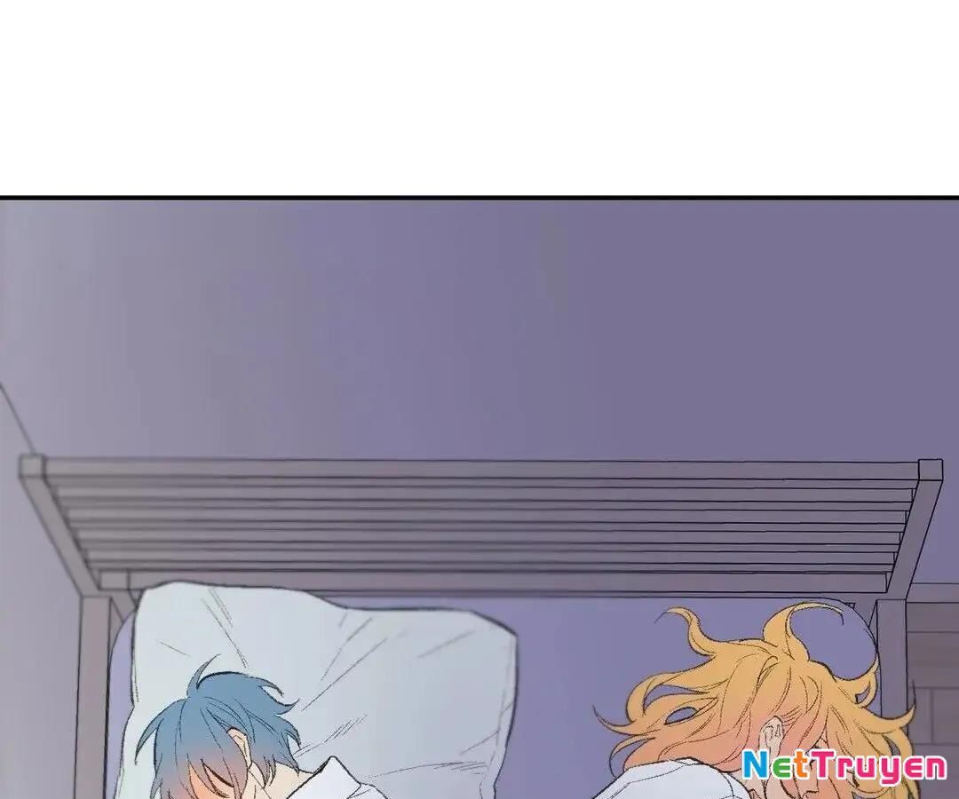 Liên Minh Bí Mật Chapter 39 - Next Chapter 40