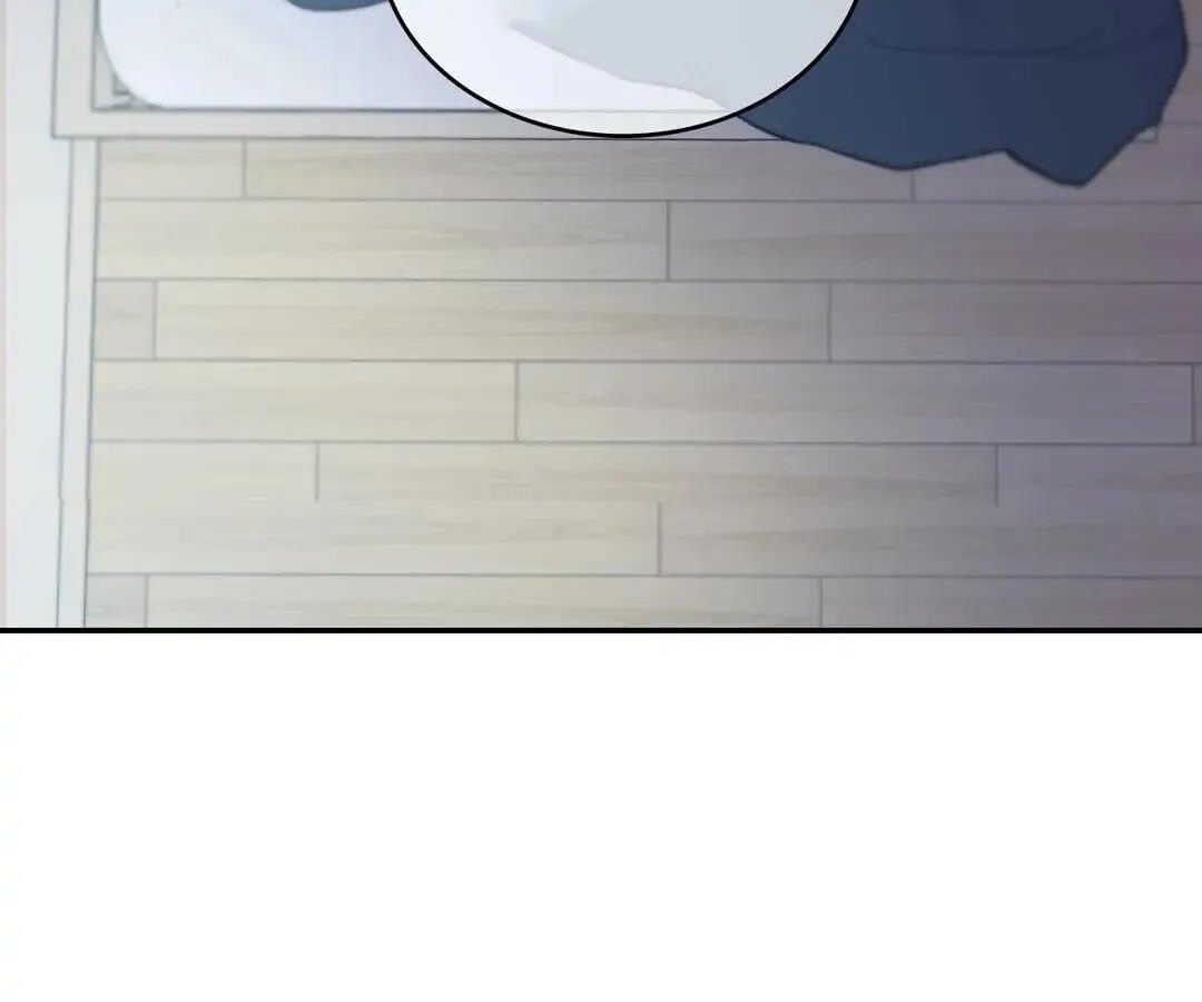 Liên Minh Bí Mật Chapter 39 - Next Chapter 40