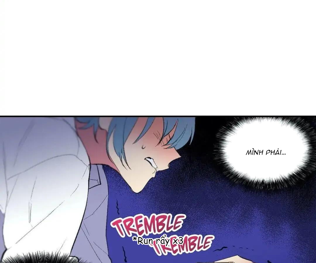 Liên Minh Bí Mật Chapter 39 - Next Chapter 40