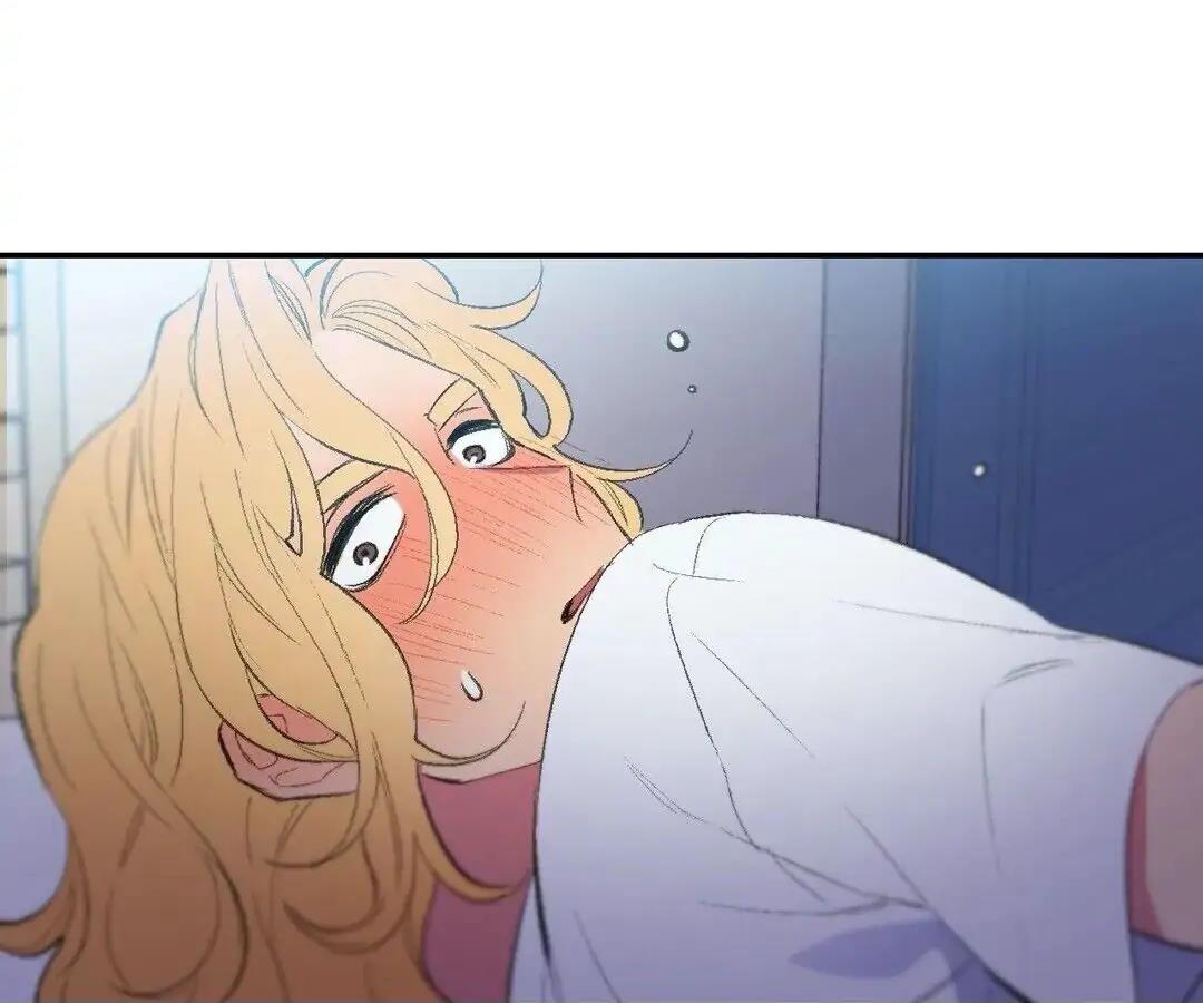 Liên Minh Bí Mật Chapter 39 - Next Chapter 40