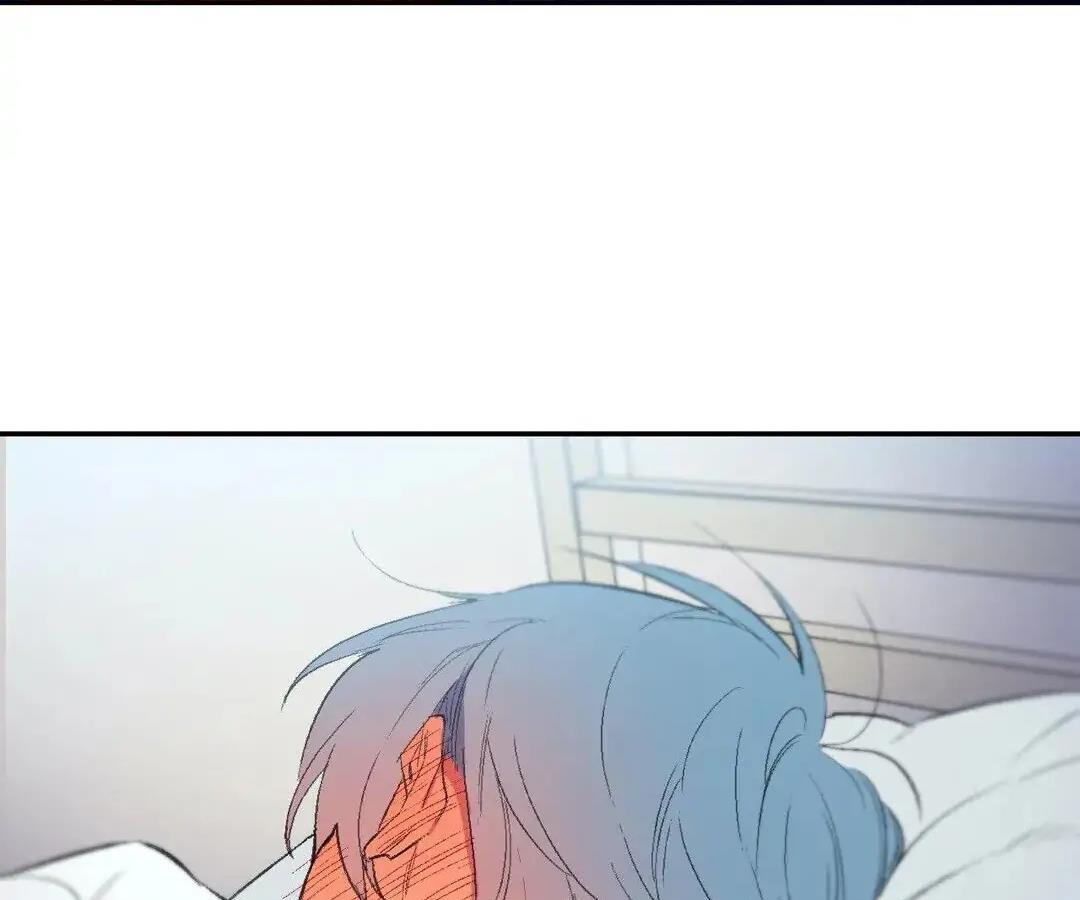 Liên Minh Bí Mật Chapter 39 - Next Chapter 40