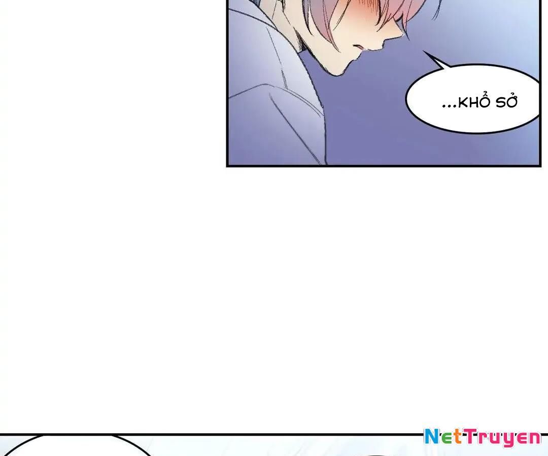 Liên Minh Bí Mật Chapter 39 - Next Chapter 40