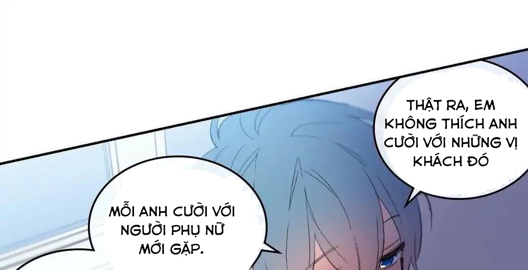 Liên Minh Bí Mật Chapter 39 - Next Chapter 40
