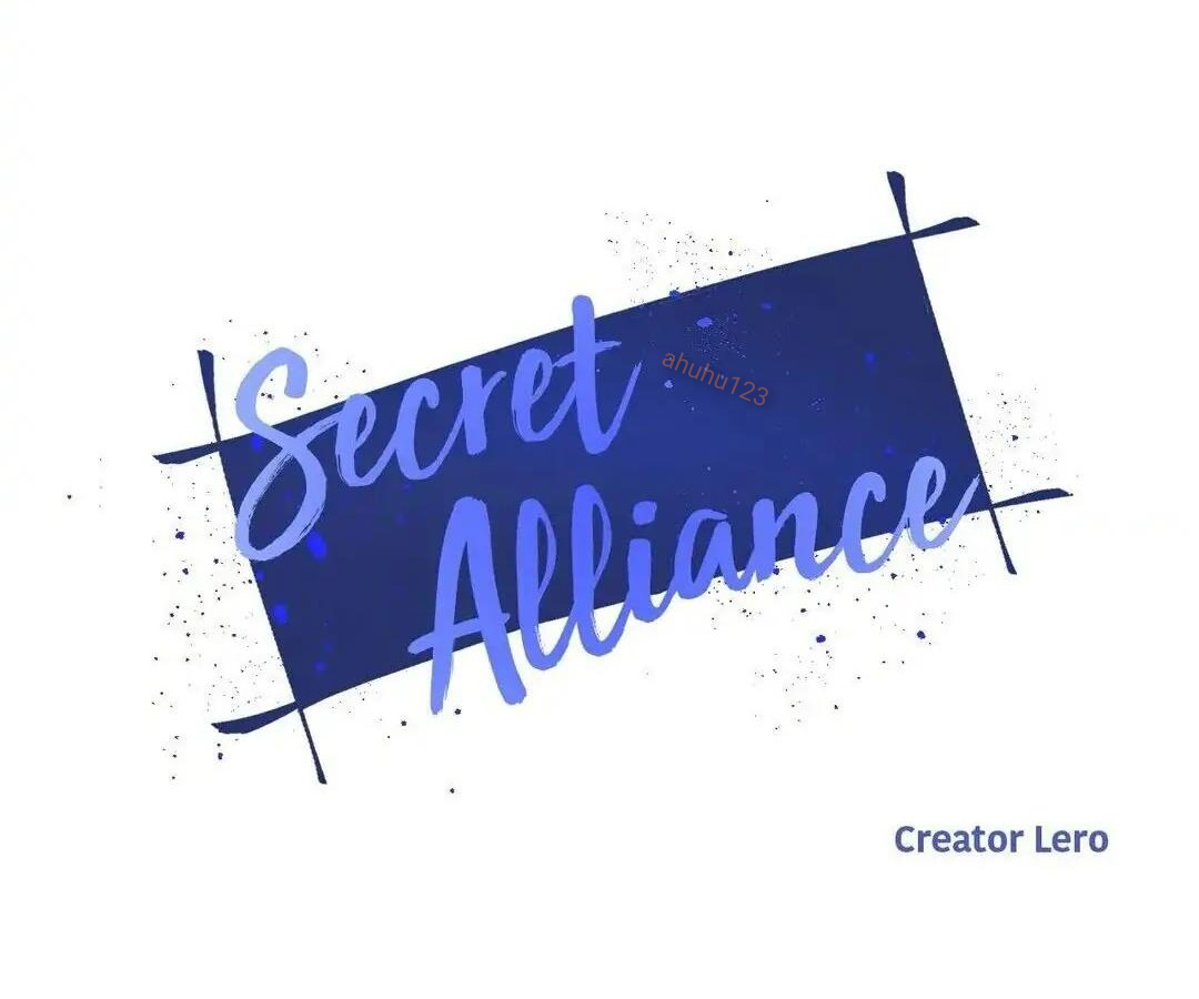 Liên Minh Bí Mật Chapter 39 - Next Chapter 40