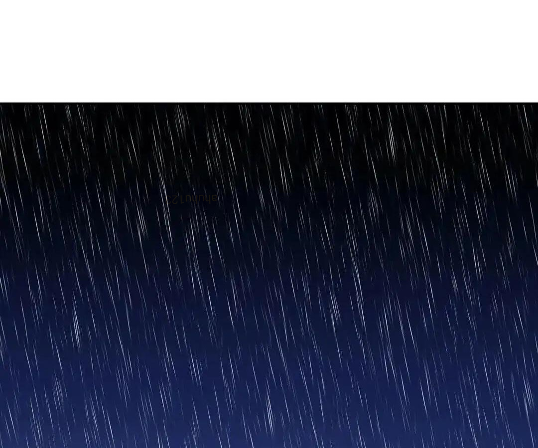 Liên Minh Bí Mật Chapter 39 - Next Chapter 40