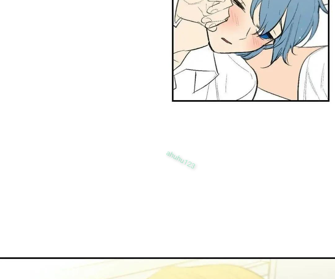 Liên Minh Bí Mật Chapter 39 - Next Chapter 40