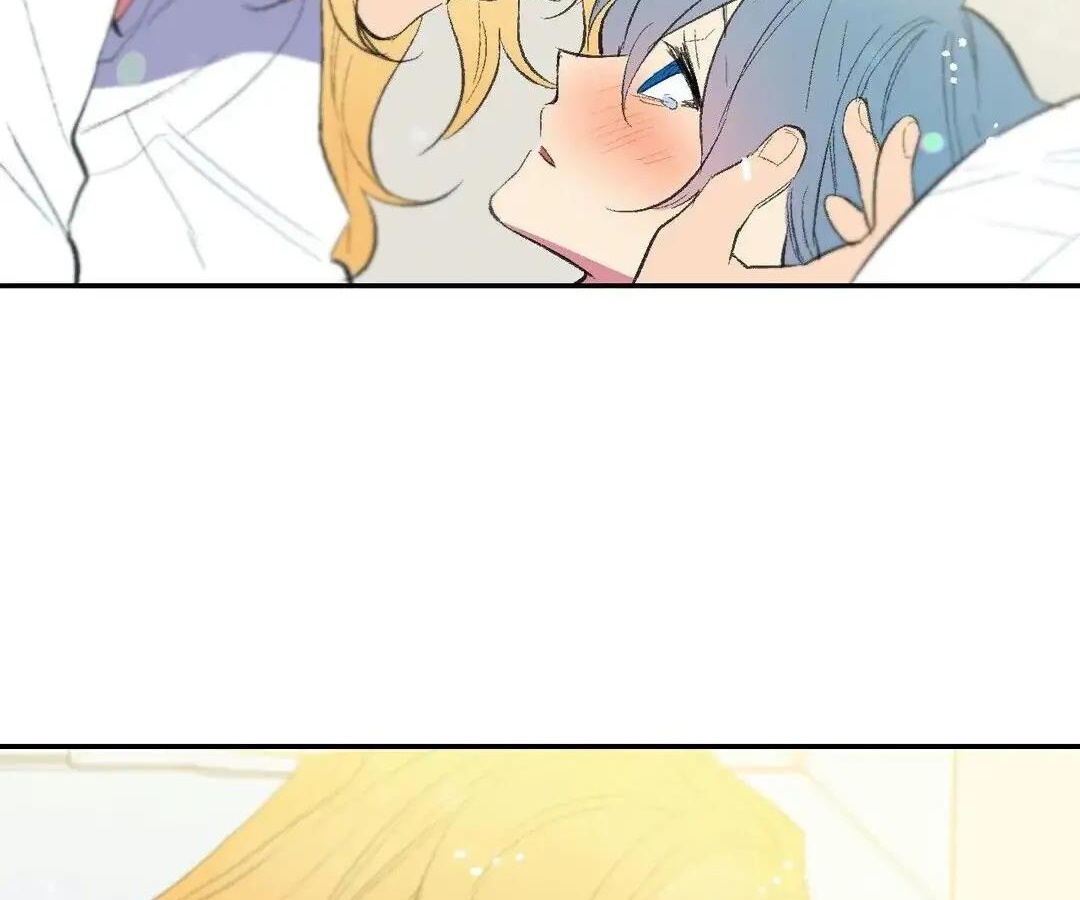 Liên Minh Bí Mật Chapter 39 - Next Chapter 40