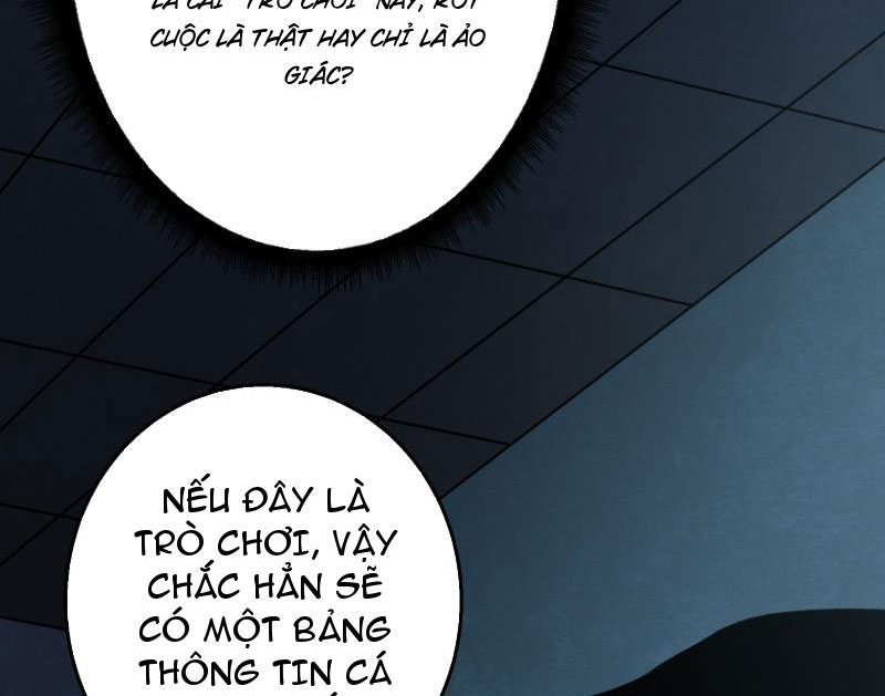 Người chơi đệ nhất Chapter 2 - Next Chapter 3