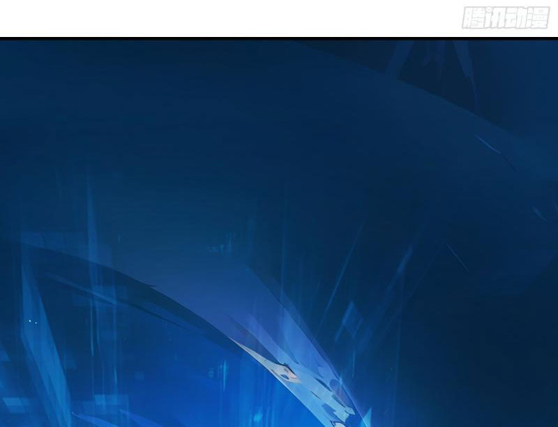 Người chơi đệ nhất Chapter 2 - Next Chapter 3