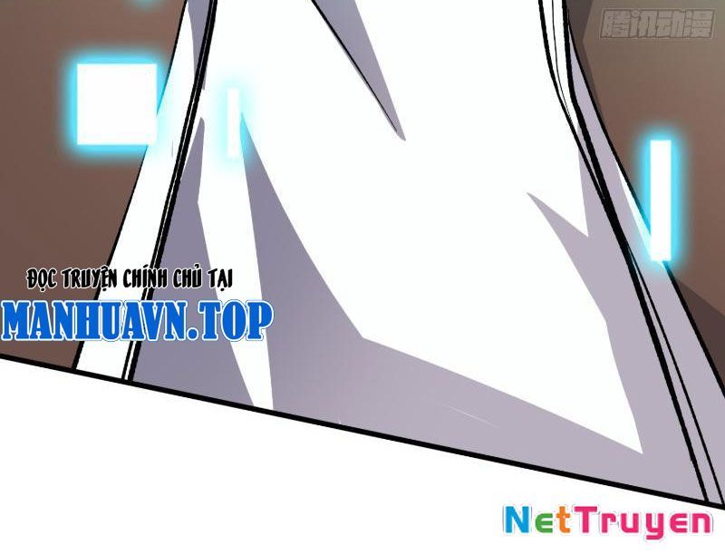 Người chơi đệ nhất Chapter 2 - Next Chapter 3