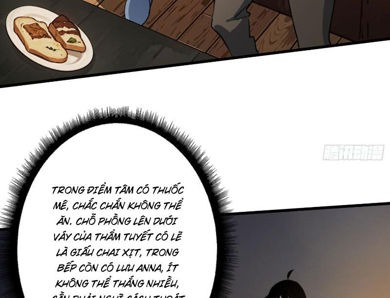 Người chơi đệ nhất Chapter 2 - Next Chapter 3