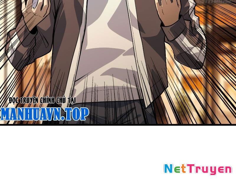 Người chơi đệ nhất Chapter 2 - Next Chapter 3