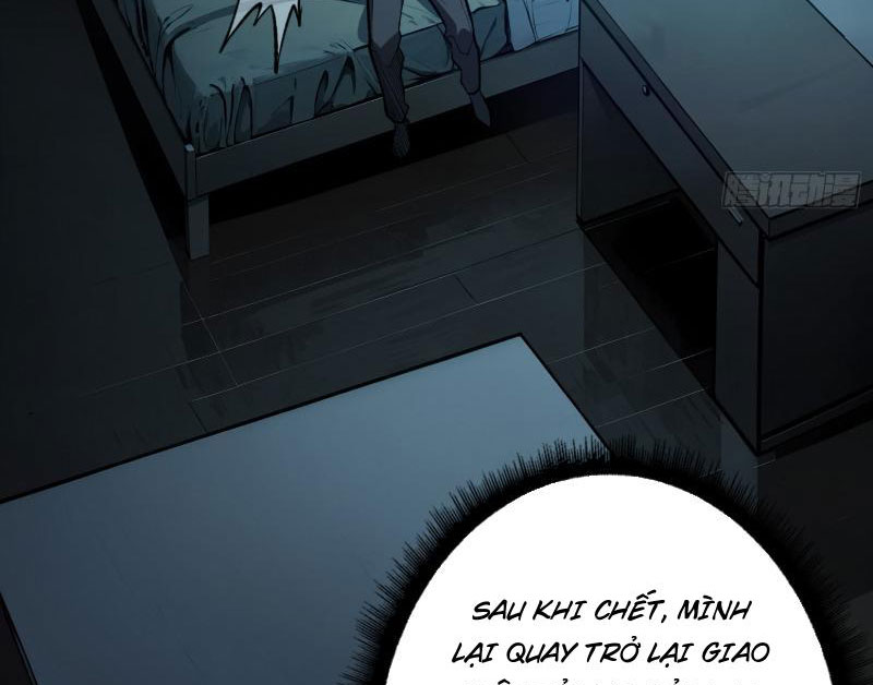 Người chơi đệ nhất Chapter 2 - Next Chapter 3