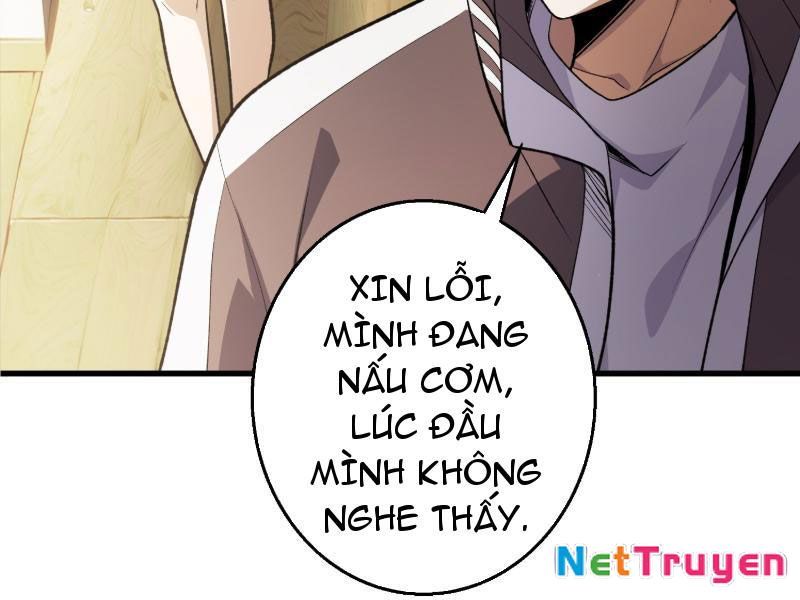 Người chơi đệ nhất Chapter 3 - Next Chapter 4