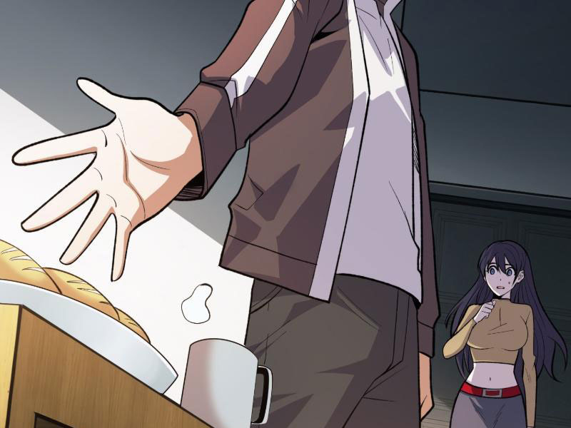 Người chơi đệ nhất Chapter 3 - Next Chapter 4