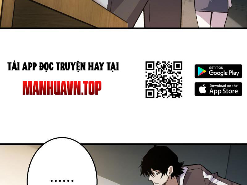 Người chơi đệ nhất Chapter 3 - Next Chapter 4