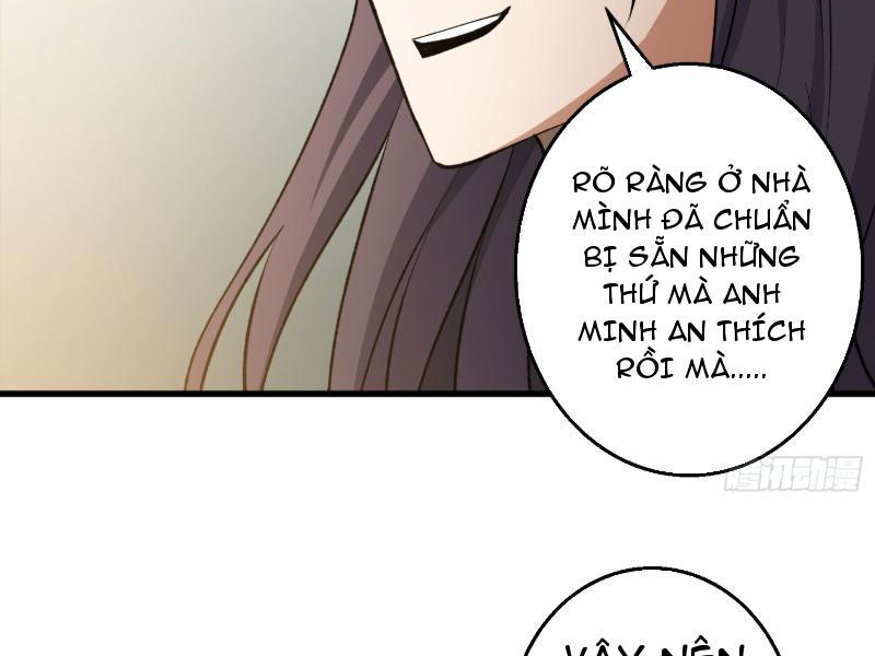 Người chơi đệ nhất Chapter 3 - Next Chapter 4