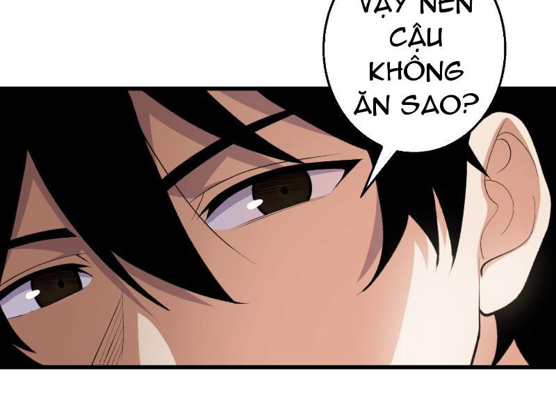 Người chơi đệ nhất Chapter 3 - Next Chapter 4