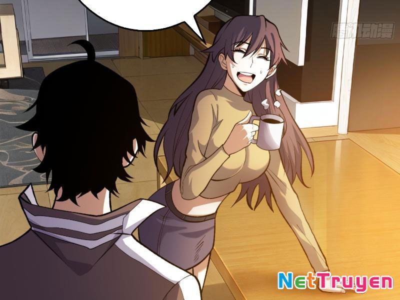 Người chơi đệ nhất Chapter 3 - Next Chapter 4