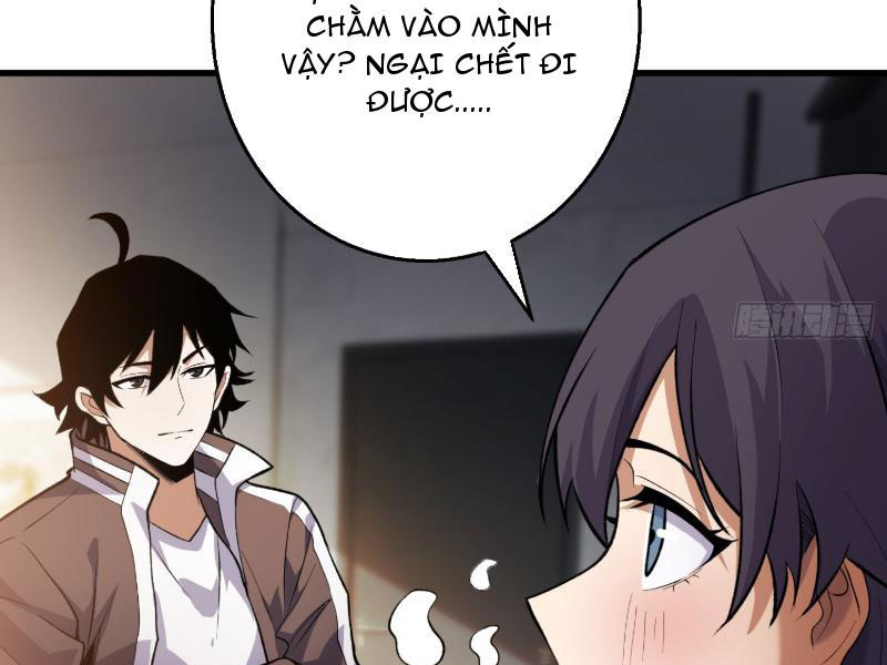 Người chơi đệ nhất Chapter 3 - Next Chapter 4