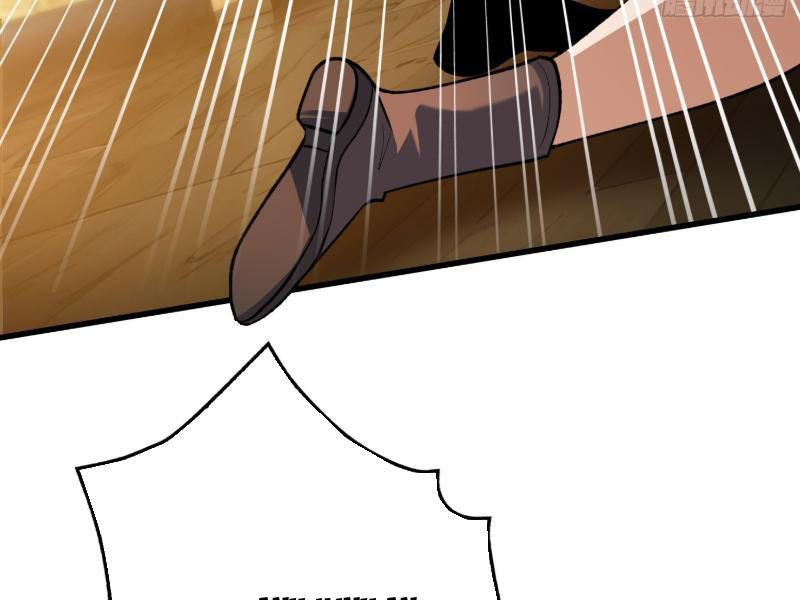 Người chơi đệ nhất Chapter 3 - Next Chapter 4