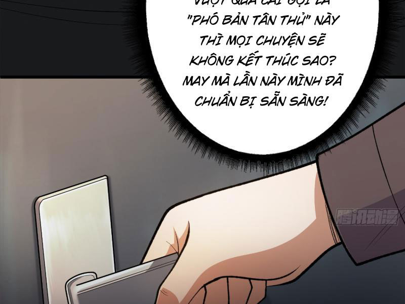 Người chơi đệ nhất Chapter 3 - Next Chapter 4