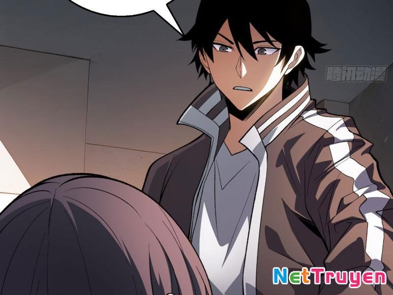 Người chơi đệ nhất Chapter 3 - Next Chapter 4