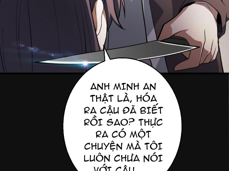 Người chơi đệ nhất Chapter 3 - Next Chapter 4