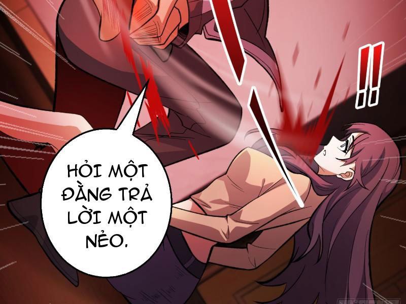 Người chơi đệ nhất Chapter 3 - Next Chapter 4