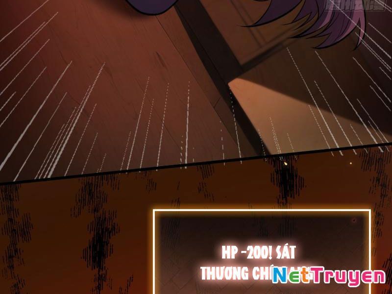 Người chơi đệ nhất Chapter 3 - Next Chapter 4