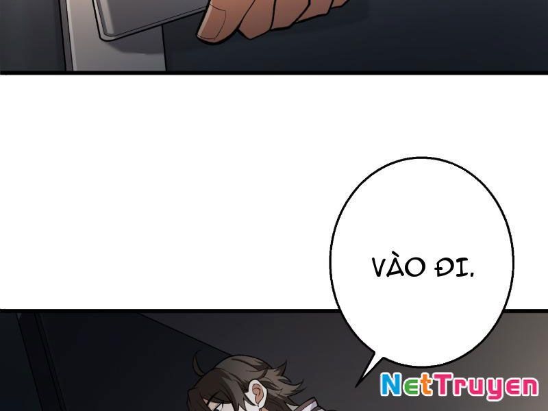 Người chơi đệ nhất Chapter 3 - Next Chapter 4