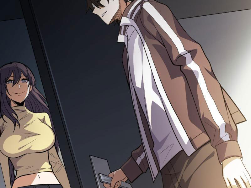 Người chơi đệ nhất Chapter 3 - Next Chapter 4