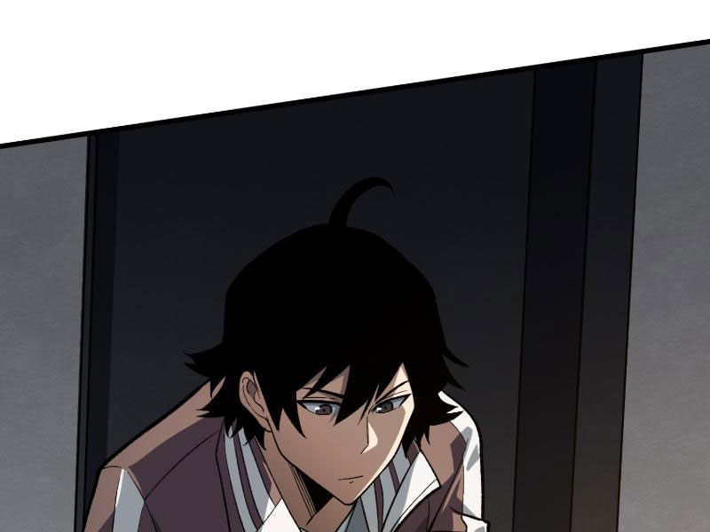 Người chơi đệ nhất Chapter 3 - Next Chapter 4