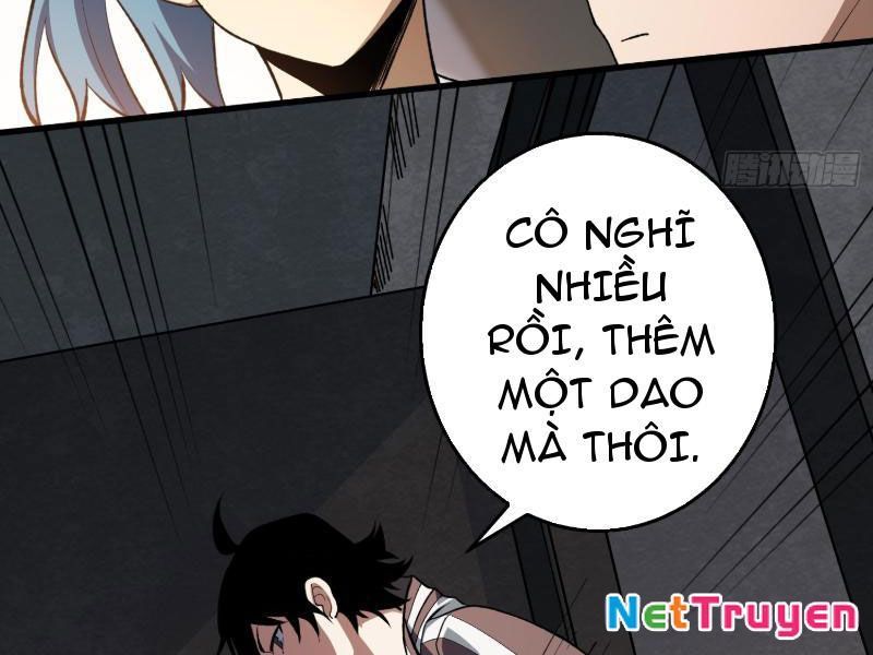 Người chơi đệ nhất Chapter 3 - Next Chapter 4