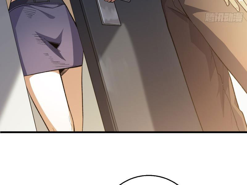 Người chơi đệ nhất Chapter 3 - Next Chapter 4