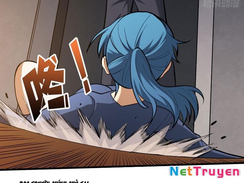 Người chơi đệ nhất Chapter 3 - Next Chapter 4