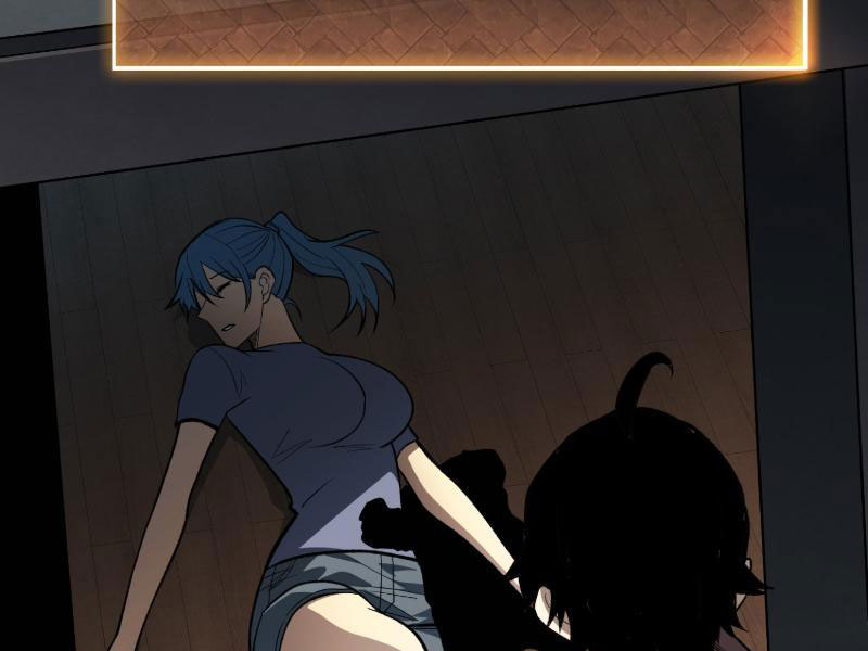 Người chơi đệ nhất Chapter 3 - Next Chapter 4