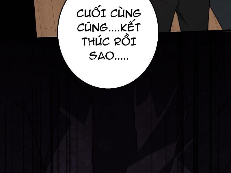 Người chơi đệ nhất Chapter 3 - Next Chapter 4