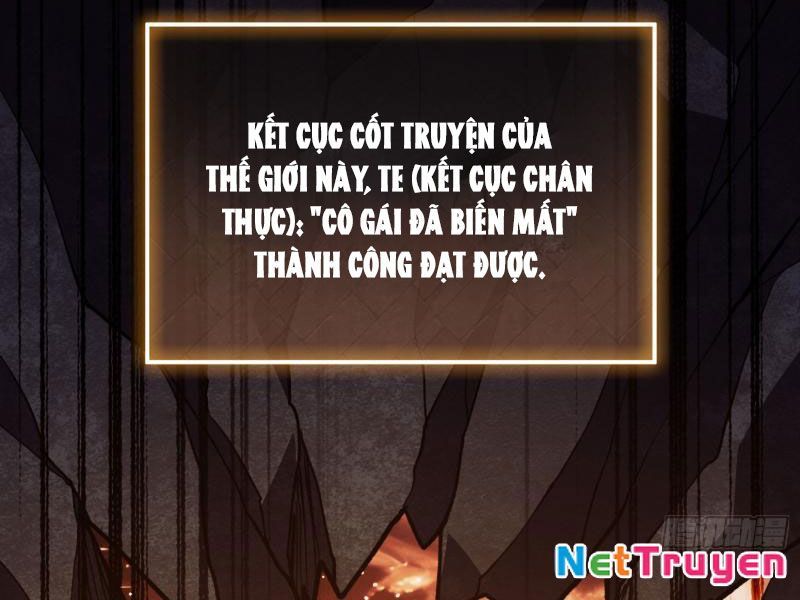 Người chơi đệ nhất Chapter 3 - Next Chapter 4