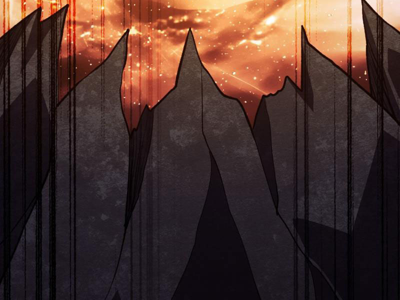 Người chơi đệ nhất Chapter 3 - Next Chapter 4