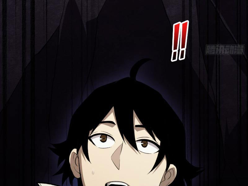 Người chơi đệ nhất Chapter 3 - Next Chapter 4